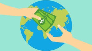 over-50-per-cent-of-remittance-to-nepal-comes-from-gulf-countries